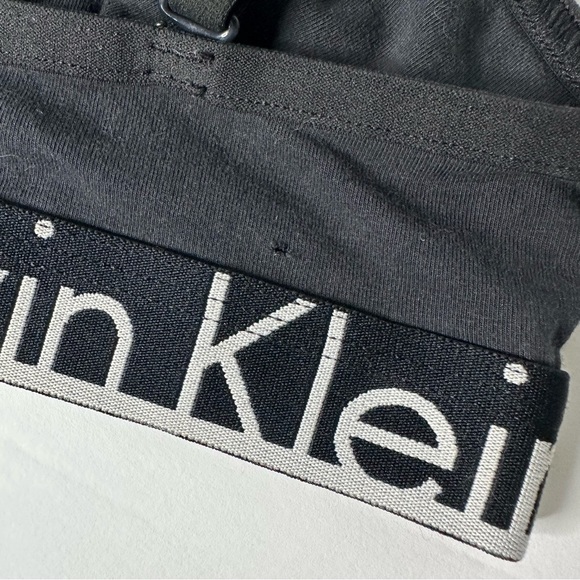 ❌SOLD❌ calvin klein bralette bundle - Picture 10 of 13